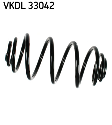 Arc spiral VKDL 33042 SKF